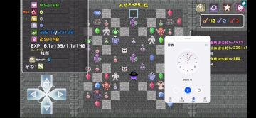 无尽5分10秒速爬100层，平均每小时1000层，关于无尽刷魂的小知识