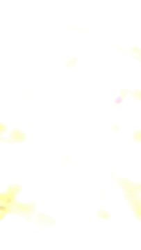 「开间服装店」DIY自己的服装店 是不是也心动了呢？