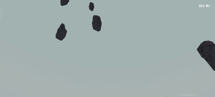3s金乌迭代校验8-1分27秒截图