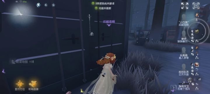让更多人看到这个抽象视频截图