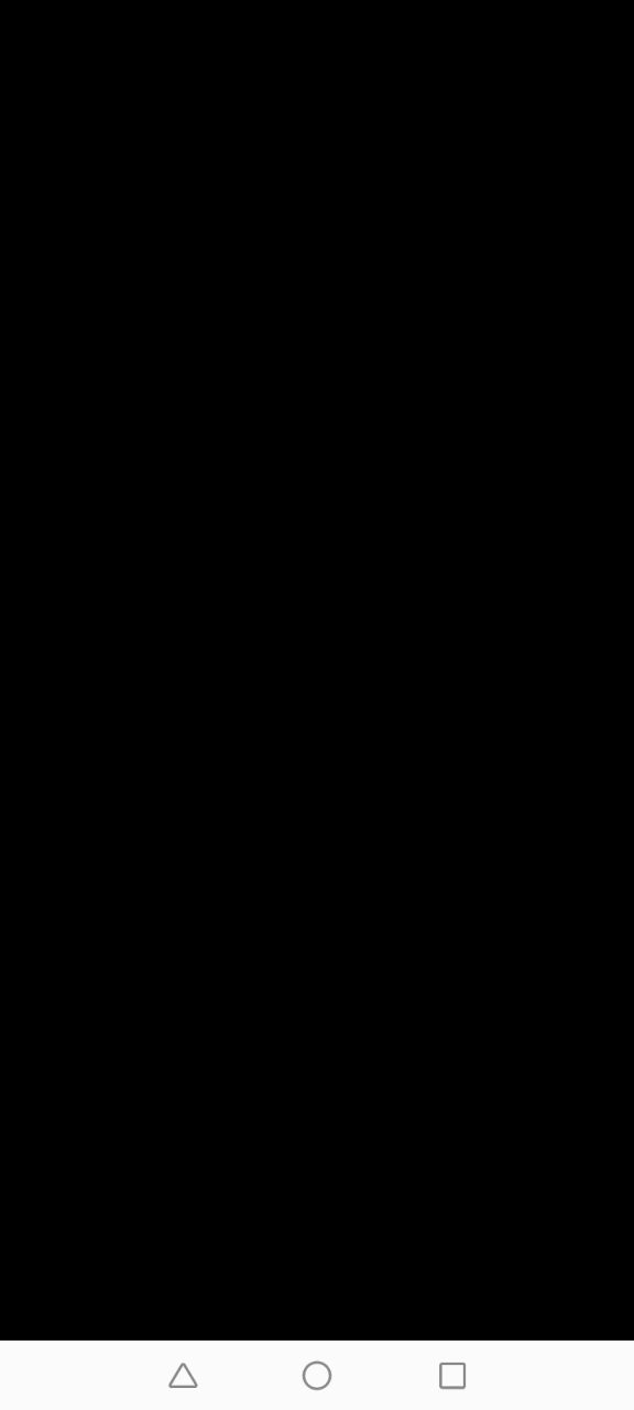 求激活码截图
