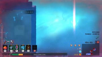 秒杀收藏家教学，无视锁血无视护盾