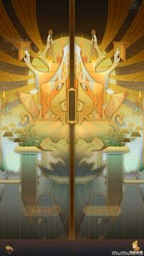 新区开荒攻略全流程第二天