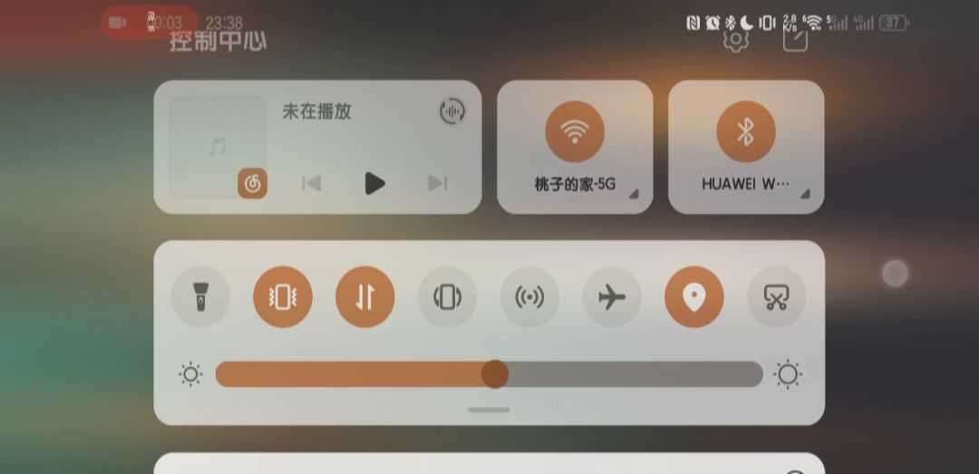 三彩地藏王真的是PVE神卡截图