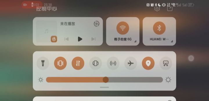 三彩地藏王真的是PVE神卡截图