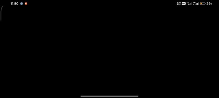 黑屏依然没有解决!!!截图