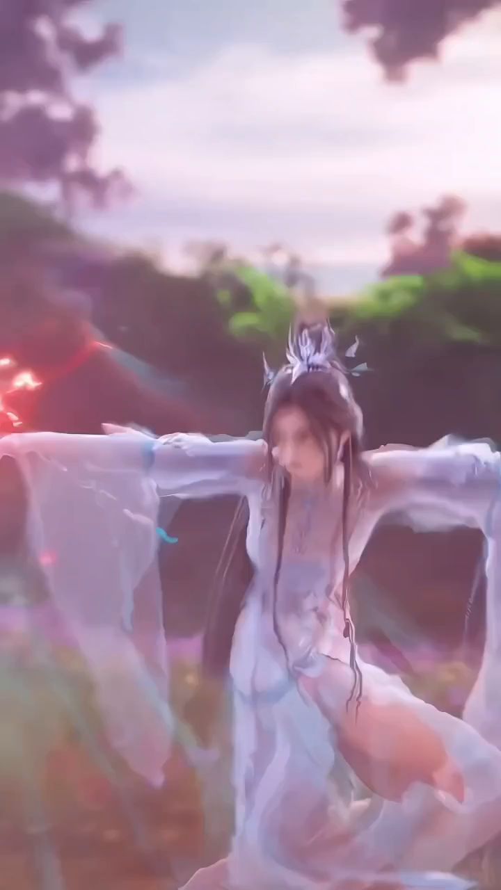 已卸载截图