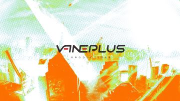 【有奖活动】竖版ARPG《飞跃虹镜》公测PV