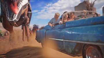 【全新PV】新赛季新征程，开启逆袭之路