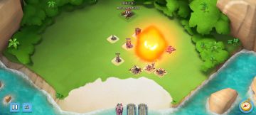 上加强版教学了嗷！觉得丢人给我点个赞就行了，就当交学费了！