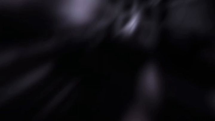 武侠Q传福利版截图