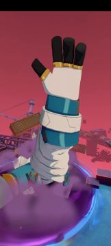 羽生枫养成及配队攻略