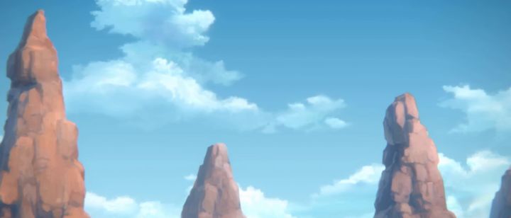 黑土截图