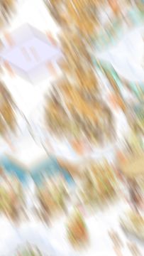 「丰收云上小镇」异景实录~遇见治愈云海