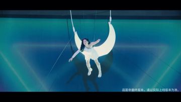 🌙夜幕之下，追凶破晓🕵