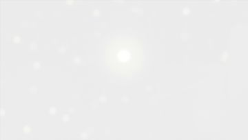 《炽焰天穹》x《Angel Beats!》联动决定！