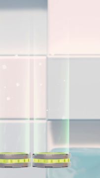 【前瞻】首测更新内容大放送——玩具篇