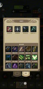 站撸射击猎-100s通关300M