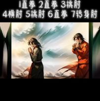 一代人心中有一代人心中的神作，了不起的修仙绝对是修仙界扛把子