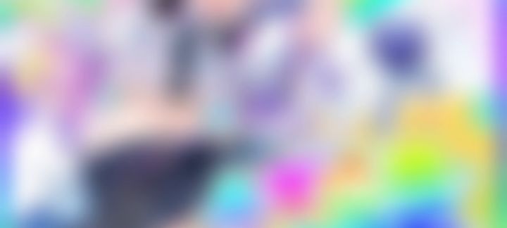 二周年快乐,送上全连截图