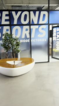 铜人门4154抽，直伤拳最后的倔强。