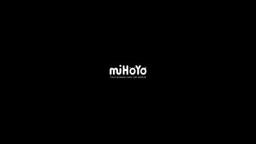 《崩坏：星穹铁道》美梦谢幕PV：「塔塔洛夫向你致意」