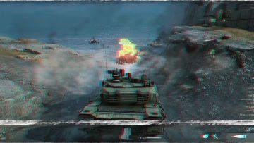 【入门攻略】载具改装介绍