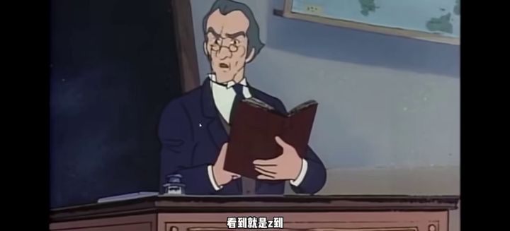 玩要玩绝区零的,必看必看的。新手攻略超有用,本人尝试,没毒截图