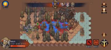 【S3赛季攻略】爆炸就是艺术！（咔！）陷阱弓120难全抢攻略。