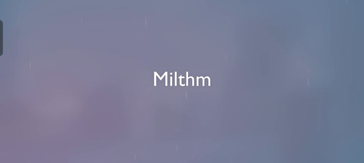 求助。截图