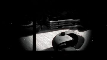 「不存在的真相」全新PV公开！