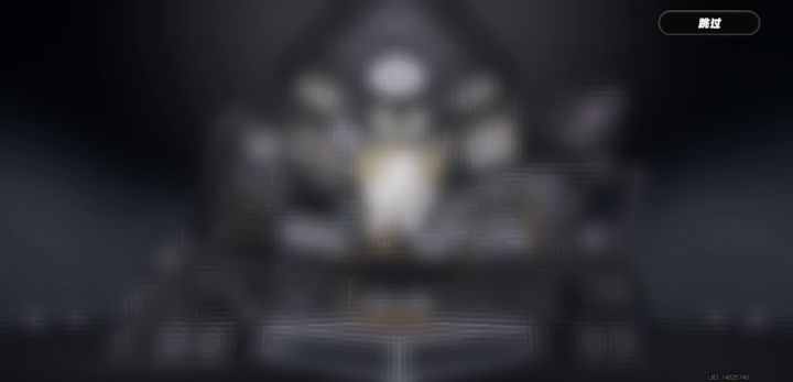 点赞出金,收藏出双金截图