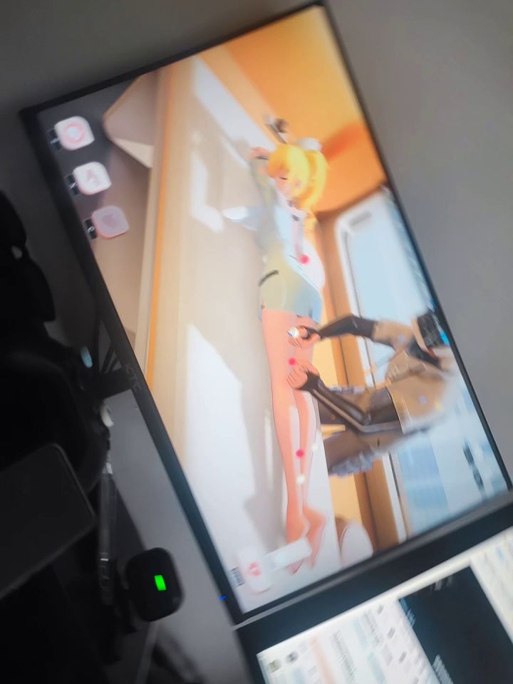 不要这样，吓到了截图