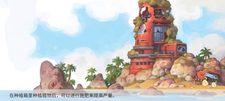 挖坑进不去了，这bug。。。截图