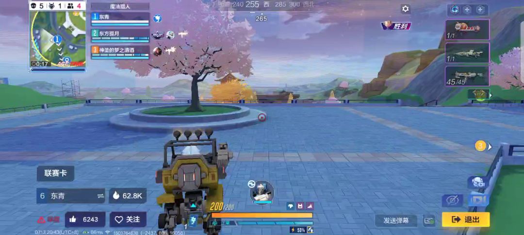 video-4242306