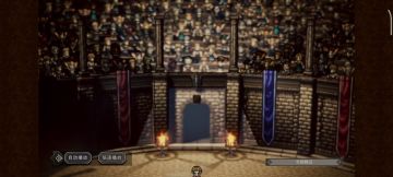 6t瓦尔堪亚芬MVP