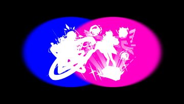 【RYCEAM x Dance³】七月联动预告 Update 1.1.5