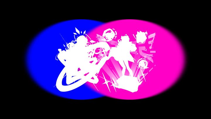 【RYCEAM x Dance³】七月联动预告 Update 1.1.5截图