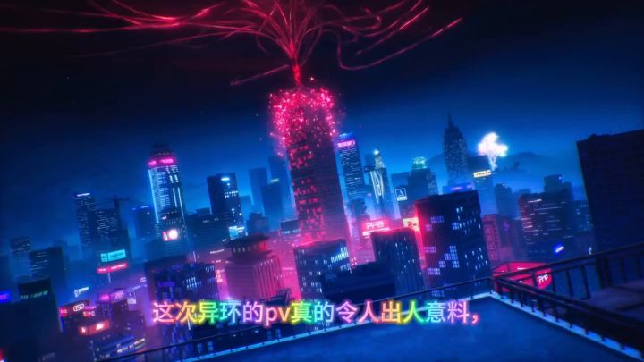 毕竟马上5090显卡时代来了截图