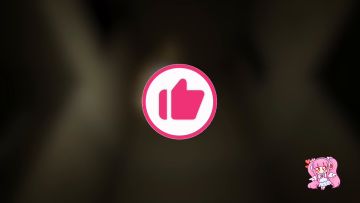 萌妹纸携小废材勇闯寂静岭！【MC&寂静岭P.T.】