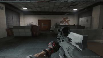 【首领攻略】零号大坝-赛伊德