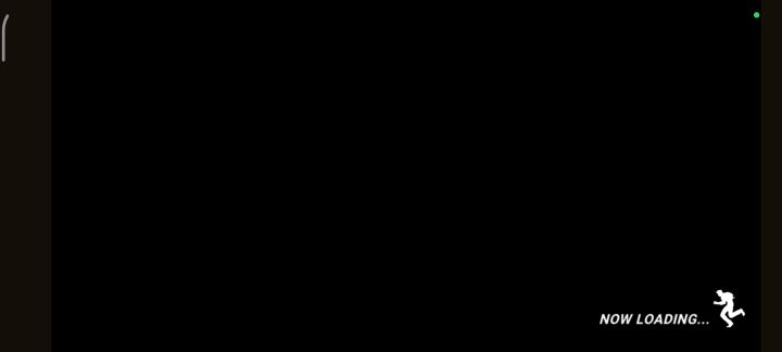这游戏才叫格斗啊截图