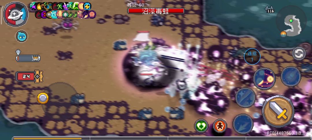 video-4281052