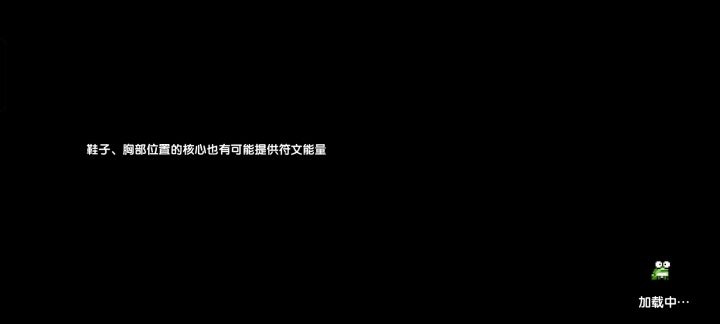 老BD就是抗揍截图