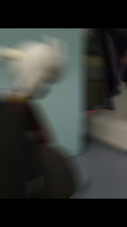 有监护的崽崽应该也能收到监护亲手做的手办吧～截图