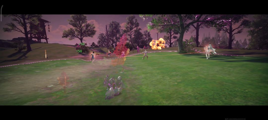 video-4290485