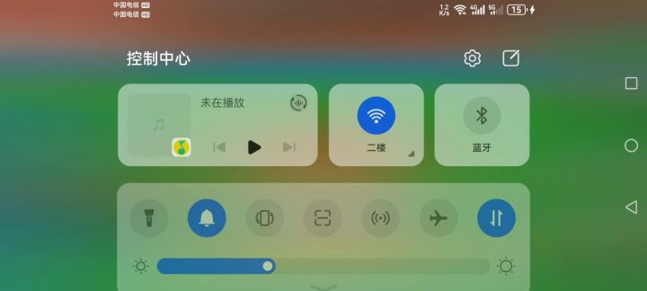 万恶之源为什么进不去啊截图