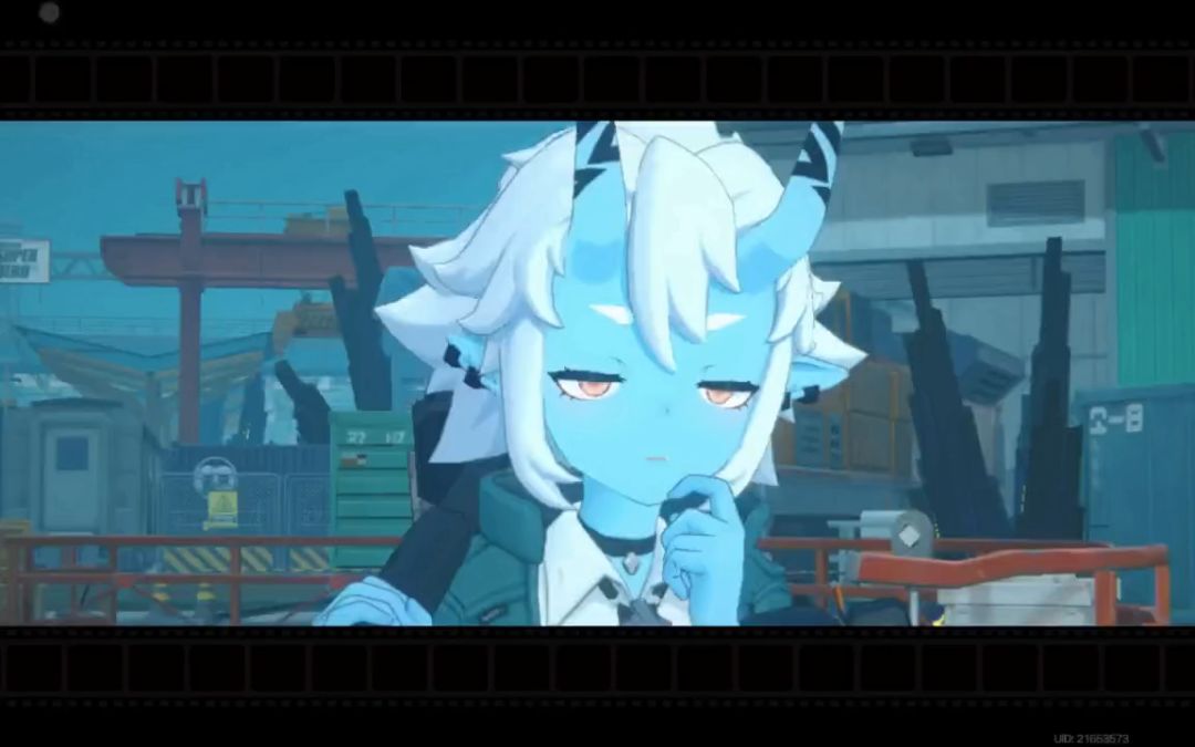 video-4294175