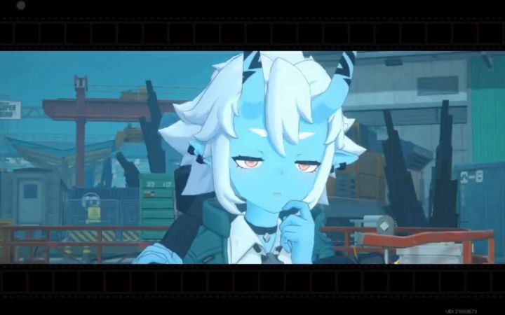 平板端的加载速度截图