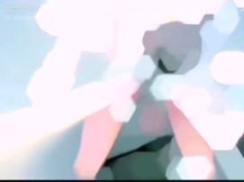 要一百个蝴蝶身死